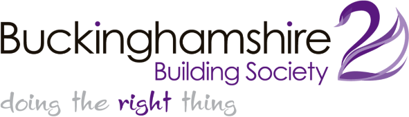 Buckinghamshire Building Society logo - Whistlebrook’s Treasury Management System (WTMS)