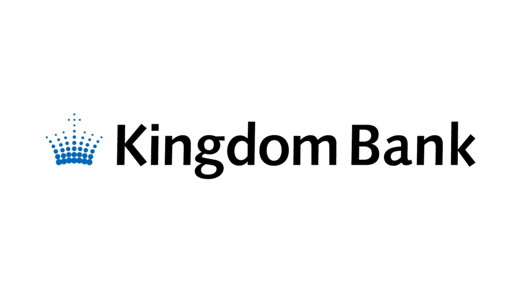 Kingdom Bank Select Whistlebrook's WIRES Plus System Whistlebrook