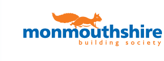 Monmouth Building Society logo - Whistlebrook’s Effective Interest Rates (WEIR)