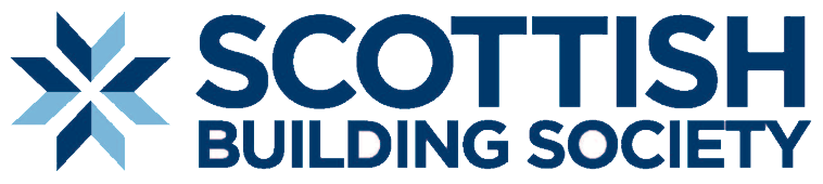 Scottish Buiulkding Society logo - Whistlebrook’s Treasury Management System (WTMS)