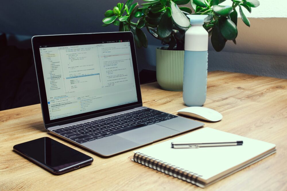 Basel 3.1 and SDDT regulatory updates from the PRA, including capital, leverage and reporting changes, plus Whistlebrook’s planned software updates.