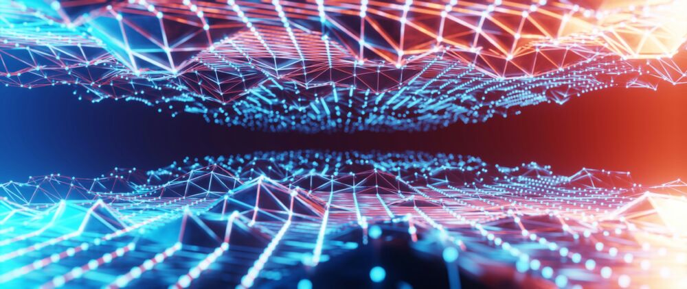 Digital Transformation and Asset-Liability Management Risk in Banking