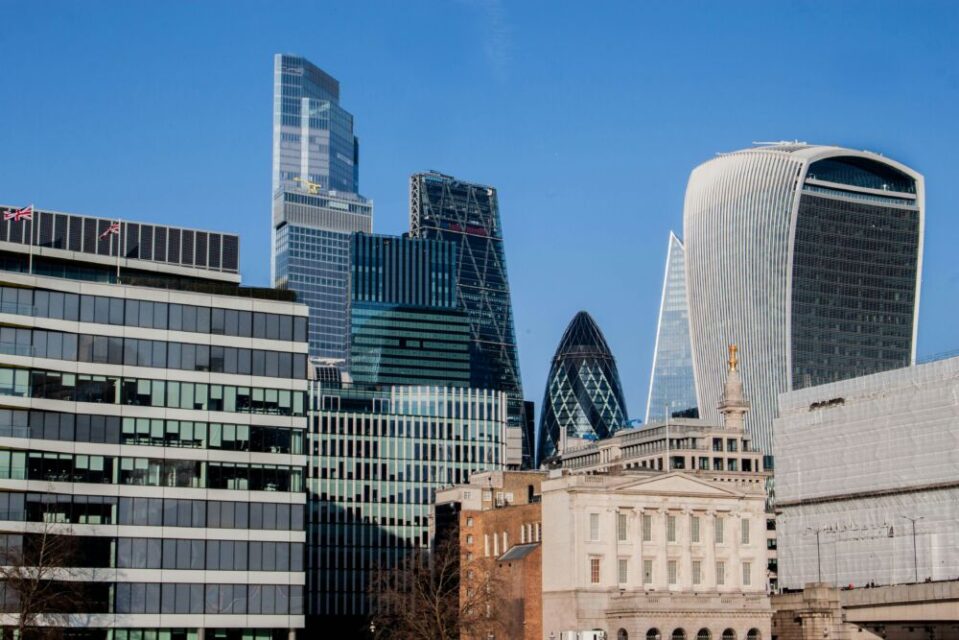 March 2026 Regulation Update - Whistlebrook