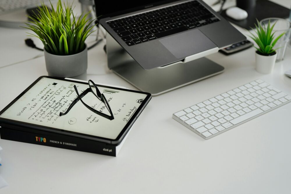 Whistlebrook April 2026 Regulation Update